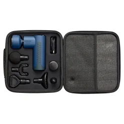 Massage-Produkte·Massagegeräte|Wellness-Freunde|Die moderne Hausfrau Massagepistole