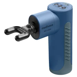 Massage-Produkte·Massagegeräte|Wellness-Freunde|Die moderne Hausfrau Massagepistole