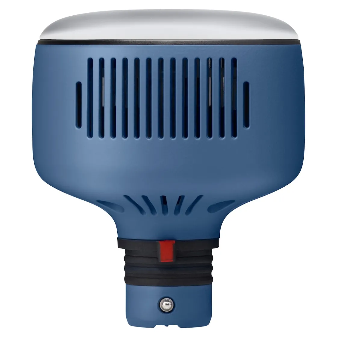 Massage-Produkte·Massagegeräte|Wellness-Freunde|Die moderne Hausfrau Massagepistole "Hot & Cold MG 600"