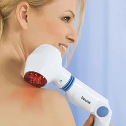 Massage-Produkte·Massagegeräte|Wellness-Freunde|Die moderne Hausfrau Massage-Profi 