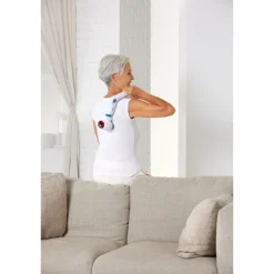 Massage-Produkte·Massagegeräte|Wellness-Freunde|Die moderne Hausfrau Massage-Profi 