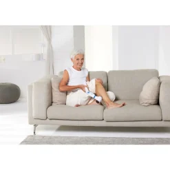 Massage-Produkte·Massagegeräte|Wellness-Freunde|Die moderne Hausfrau Massage-Profi 