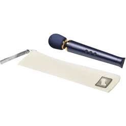 Sexspielzeug·Masturbatoren|Die moderne Hausfrau Massagestab Petite Navy