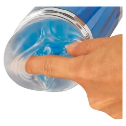 Sexspielzeug·Masturbatoren|Die moderne Hausfrau Masturbator