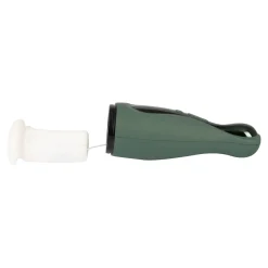 Sexspielzeug·Masturbatoren|Die moderne Hausfrau Masturbator "2 in 1"