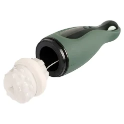 Sexspielzeug·Masturbatoren|Die moderne Hausfrau Masturbator