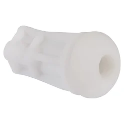 Sexspielzeug·Masturbatoren|Die moderne Hausfrau Masturbator Rebel