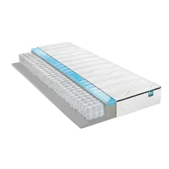 Bettzubehör ·Matratzen|Matratzen|Die moderne Hausfrau Matratze fan Medisan Top T, H2/H3 140x200