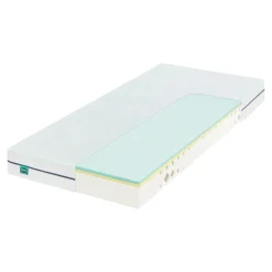 Bettzubehör ·Matratzen|Matratzen|Die moderne Hausfrau Matratze max foam by fan