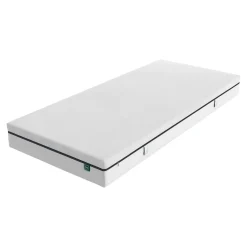 Bettzubehör ·Matratzen|Matratzen|Die moderne Hausfrau Matratze max foam by fan