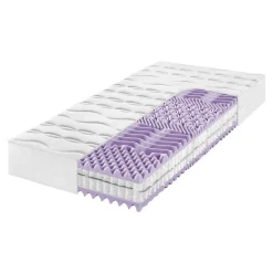 Bettzubehör ·Matratzen|Matratzen|Die moderne Hausfrau Matratze Natura KS, H2