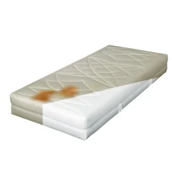 Reinigungsmittel|Die moderne Hausfrau Matratzen-Reiniger, 500 ml