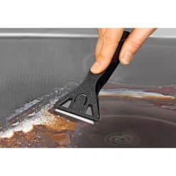 Küchenreiniger|Die moderne Hausfrau Maxi-Schaber