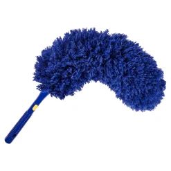 Staubwedel|Die moderne Hausfrau Maxi-Teleskop-Staubfänger