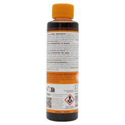 Möbelzubehör & Stuhlkappen|Die moderne Hausfrau Möbel-Regenerator, 270 ml