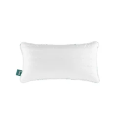 Bettzubehör ·Bettdecken & Kopfkissen|Die moderne Hausfrau Medisan Kissen 040x080
