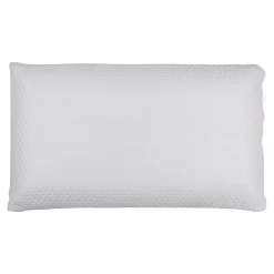 Bettzubehör ·Bettdecken & Kopfkissen|Die moderne Hausfrau Medisan Soja-Nackenkissen 040x080