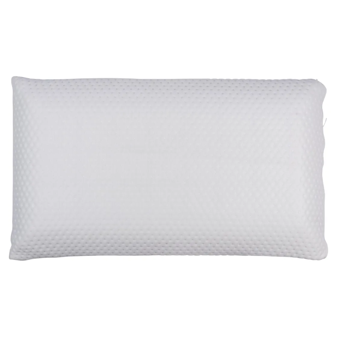 Bettzubehör ·Bettdecken & Kopfkissen|Die moderne Hausfrau Medisan Soja-Nackenkissen 040x080