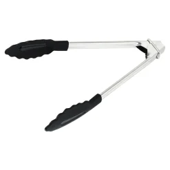 Kochbesteck|Die moderne Hausfrau Mehrzweckzange