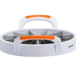 Öffner & Verschlüsse|Die moderne Hausfrau Melonenteiler