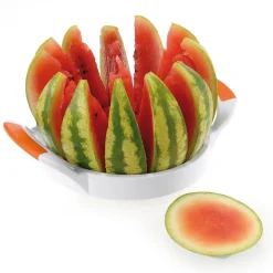 Öffner & Verschlüsse|Die moderne Hausfrau Melonenteiler