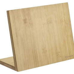 Messerblöcke|Die moderne Hausfrau Messerblock, magnetisch