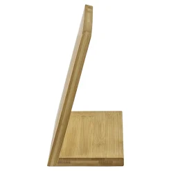 Messerblöcke|Die moderne Hausfrau Messerblock, magnetisch