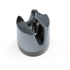 Messerschleifer|Die moderne Hausfrau Messerschärfer