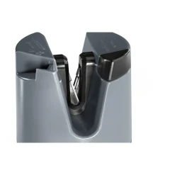 Messerschleifer|Die moderne Hausfrau Messerschärfer