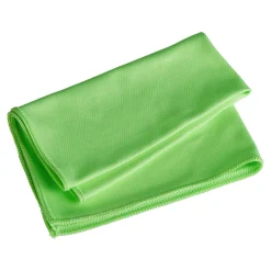 Fensterreiniger|Die moderne Hausfrau Mikrofaser-Fenstertuch