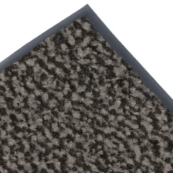 Schmutzfangmatten|Die moderne Hausfrau Mikrofaser-Fußmatte 150x90 cm