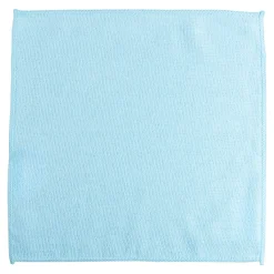 Die moderne Hausfrau Mikrofasertücher-Mega-Set, 50 Stück