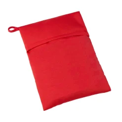 Mikrowellengeschirr|Hobbyköche|Die moderne Hausfrau Mikrowellen-Kartoffelgarer rot