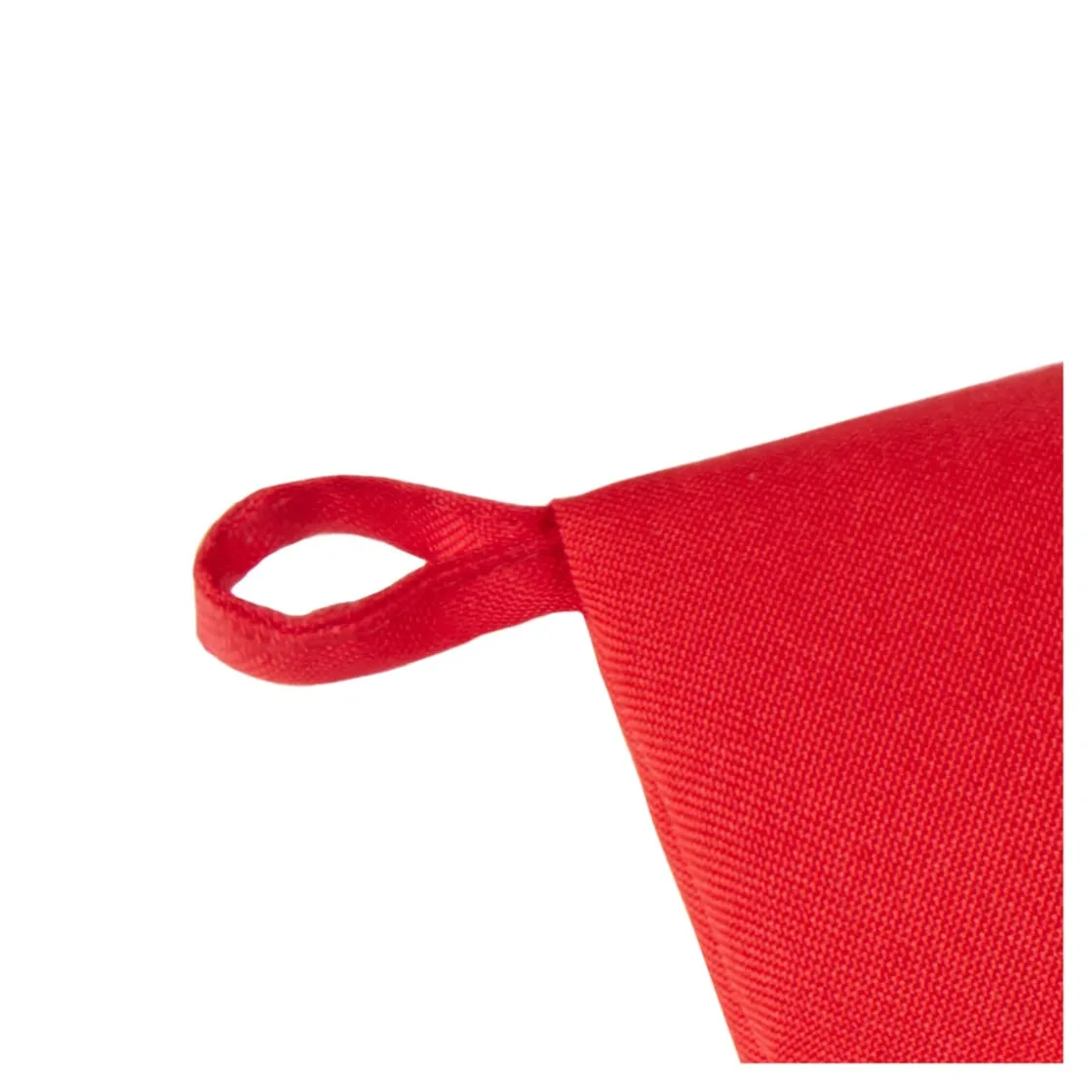 Mikrowellengeschirr|Hobbyköche|Die moderne Hausfrau Mikrowellen-Kartoffelgarer rot