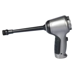 Die moderne Hausfrau Mini-Akku-Handstaubsauger „Power“