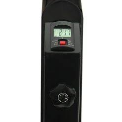 Pedaltrainer|Die moderne Hausfrau Mini-Bike 