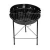 Grills|Die moderne Hausfrau Mini-Grill