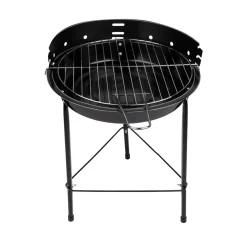 Grills|Die moderne Hausfrau Mini-Grill