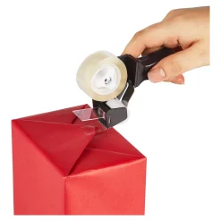 Klebeband|Die moderne Hausfrau Mini-Klebebandabroller