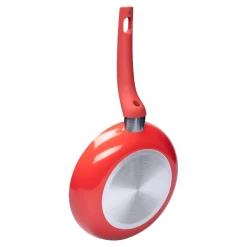 Die moderne Hausfrau Mini-Kochgeschirr-Set, 4-teilig