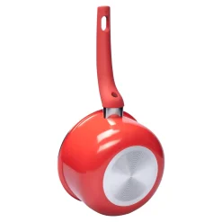 Töpfe|Die moderne Hausfrau Mini-Stielkasserolle, Ø 16 cm