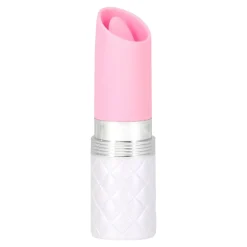 Sexspielzeug·Vibratoren|Die moderne Hausfrau Mini-Vibrator „Lippenstift“