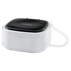 Geniale Gartenhelfer|Camping|Die moderne Hausfrau Mini-Waschmaschine, faltbar