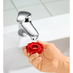 Werkzeug|Die moderne Hausfrau Mischdüsen-Schlüssel