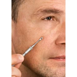 Die moderne Hausfrau Mitesser-& Grießkörner-Entferner