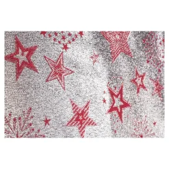 Die moderne Hausfrau Mitteldecke 