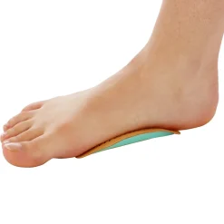 Fußpflegeprodukte·Fußschutz|Die moderne Hausfrau Mittelfußeinlage, 1 Paar