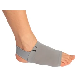 Fußpflegeprodukte·Fußschutz|Die moderne Hausfrau Mittelfußkissen mit Gel Pad