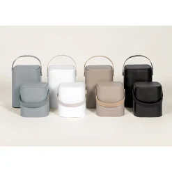 Mülleimer|Mülleimer|Die moderne Hausfrau Mülleimer „Stockholm