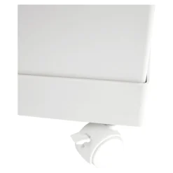 Die moderne Hausfrau Mülltrennsystem 